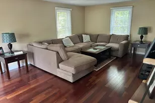 30 King Arthur Rd, Easton, MA 02356 - Photo 17