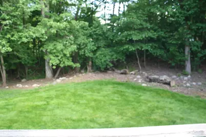 30 King Arthur Rd, Easton, MA 02356 - Photo 37