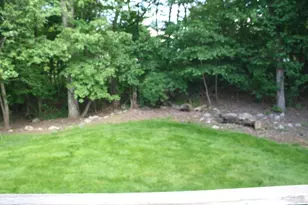 30 King Arthur Rd, Easton, MA 02356 - Photo 37