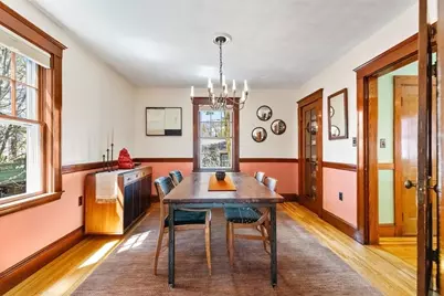 14A Linden Place, Brookline, MA 02445 - Photo 7