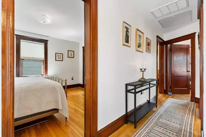 14A Linden Place, Brookline, MA 02445 - Photo 17