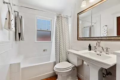 14A Linden Place, Brookline, MA 02445 - Photo 21
