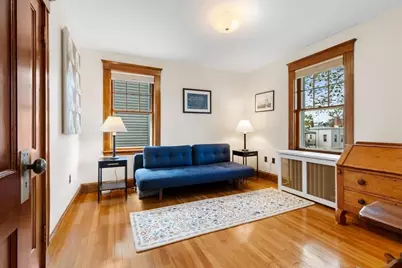 14A Linden Place, Brookline, MA 02445 - Photo 19