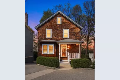 14A Linden Place, Brookline, MA 02445 - Photo 23
