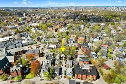 14A Linden Place, Brookline, MA 02445 - Photo 25