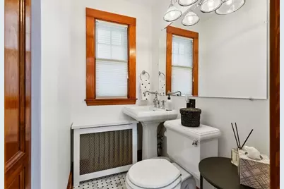 14A Linden Place, Brookline, MA 02445 - Photo 11