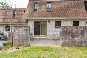 33 Granby Heights, Granby, MA 01033 - Photo 19