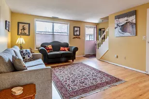 33 Granby Heights, Granby, MA 01033 - Photo 3