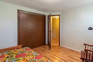 33 Granby Heights, Granby, MA 01033 - Photo 15