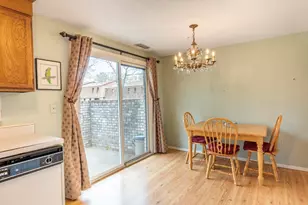 33 Granby Heights, Granby, MA 01033 - Photo 9