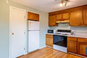 33 Granby Heights, Granby, MA 01033 - Photo 7