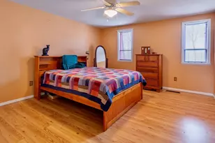 33 Granby Heights, Granby, MA 01033 - Photo 11
