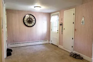 16 Edward Ave, Adams, MA 01220 - Photo 15