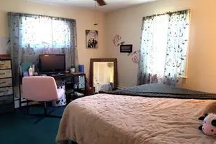 16 Edward Ave, Adams, MA 01220 - Photo 23