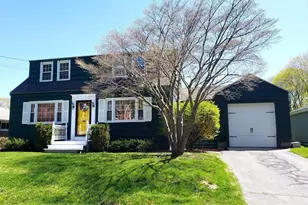 16 Edward Ave, Adams, MA 01220 - Photo 3
