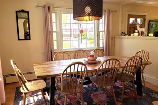 16 Edward Ave, Adams, MA 01220 - Photo 17