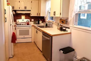 16 Edward Ave, Adams, MA 01220 - Photo 13