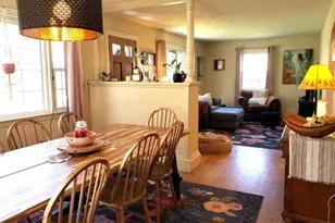 16 Edward Ave, Adams, MA 01220 - Photo 19