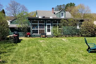 16 Edward Ave, Adams, MA 01220 - Photo 5
