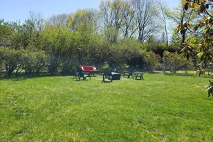 16 Edward Ave, Adams, MA 01220 - Photo 7