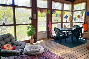 16 Edward Ave, Adams, MA 01220 - Photo 9