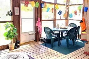 16 Edward Ave, Adams, MA 01220 - Photo 11