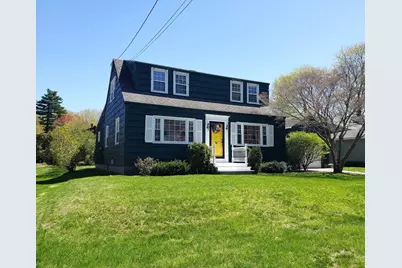 16 Edward Ave, Adams, MA 01220 - Photo 1