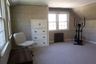 16 Edward Ave, Adams, MA 01220 - Photo 29