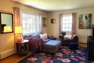 16 Edward Ave, Adams, MA 01220 - Photo 21