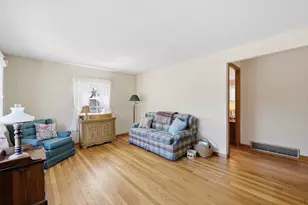 240 Pasco Rd, Springfield, MA 01151 - Photo 5