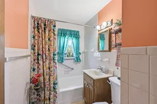 240 Pasco Rd, Springfield, MA 01151 - Photo 7