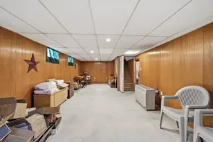 240 Pasco Rd, Springfield, MA 01151 - Photo 11