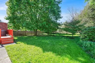 2164 Wilbraham Rd, Springfield, MA 01129 - Photo 3