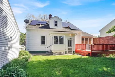 2164 Wilbraham Rd, Springfield, MA 01129 - Photo 29