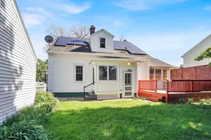 2164 Wilbraham Rd, Springfield, MA 01129 - Photo 29