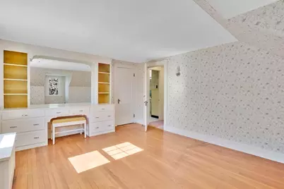 2164 Wilbraham Rd, Springfield, MA 01129 - Photo 19