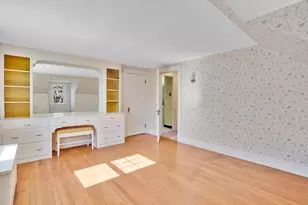 2164 Wilbraham Rd, Springfield, MA 01129 - Photo 19