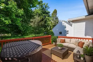 2164 Wilbraham Rd, Springfield, MA 01129 - Photo 27