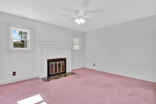 2164 Wilbraham Rd, Springfield, MA 01129 - Photo 15