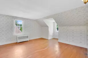 2164 Wilbraham Rd, Springfield, MA 01129 - Photo 21