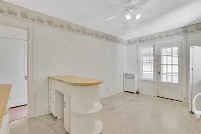 2164 Wilbraham Rd, Springfield, MA 01129 - Photo 9