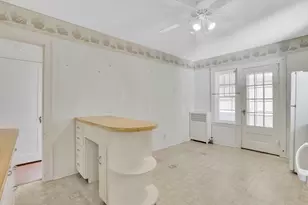 2164 Wilbraham Rd, Springfield, MA 01129 - Photo 9
