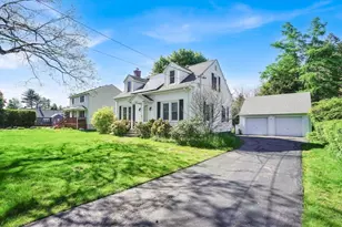 2164 Wilbraham Rd, Springfield, MA 01129 - Photo 31