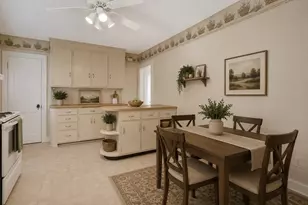 2164 Wilbraham Rd, Springfield, MA 01129 - Photo 5
