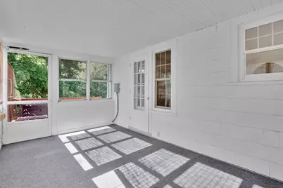 2164 Wilbraham Rd, Springfield, MA 01129 - Photo 11