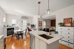 614 E 3rd St, Boston, MA 02127 - Photo 5
