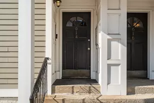 614 E 3rd St, Boston, MA 02127 - Photo 19