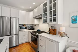 614 E 3rd St, Boston, MA 02127 - Photo 3