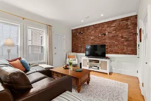 614 E 3rd St, Boston, MA 02127 - Photo 9