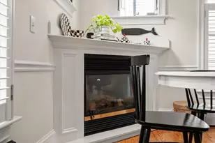 614 E 3rd St, Boston, MA 02127 - Photo 7